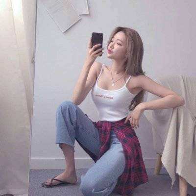 拳魂大乱斗游戏