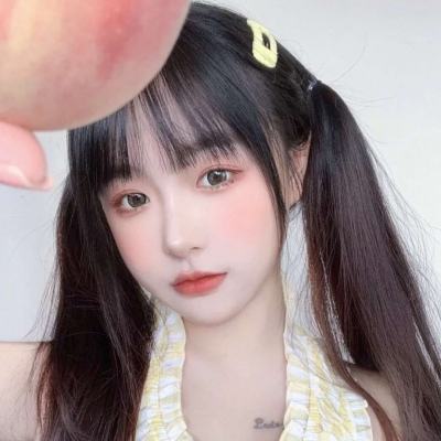 斩妖记手机公益服变态版下载
